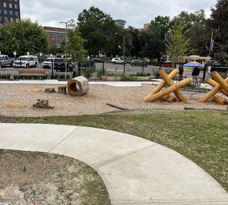 childrens-nature-playscape-on-bronson-park-photo